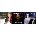 17-02-2015 - MCS_Marketing - 3 tolle Schlagervideos - banner.jpg